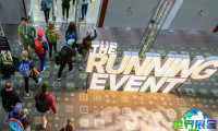 美国户外用品展(The Running Event)2026年展品类别涵盖哪些？