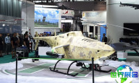 2025年白俄罗斯防务展(MILEX)最新参展企业名录