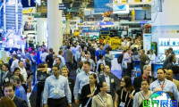 美国石油展（OFFSHORE TECHNOLOGY CONFERENCE）2027年参展指南（时间地点+购票方式）