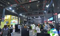 广州酒店展2026参展企业名录抢先看，企业名录预订