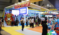 日本东京玩具展览会(TOKYO TOY SHOW)2026年参展理由