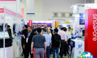 2028年新加坡防务展参展企业有哪些？预订展商名录一览