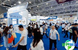 2026年深圳粉末冶金展（PMCC EXPO）观展指南（时间+地点+门票）