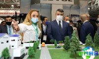 阿塞拜疆酒店用品展(Horex Caucasus)2027观展指南:时间地点/门票