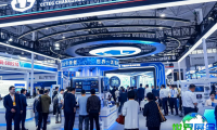 贵州能源展2026参展商有哪些？展商名录预订指南