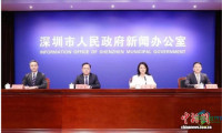 第二十二届文博会即将开幕 聚焦文化产业数字化智能化赋能