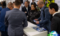 2026年波兰涂料展（Poland Coatings Expo）参展商名录