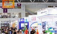 2026年深圳包装展有哪些展商？完整参展企业名录