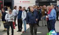 2026波兰自动化展（Warsaw Industry Automatica）观展指南：时间、地点及门票购买方式