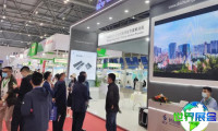 重庆电子设备展2026展商名录抢先看，展商名录预订