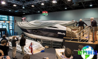 2026年波兰游艇展(Poland Boat Show)参展企业最新名单公布