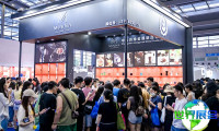 上海咖啡节-上海咖啡展(CAFEEX)2025的参展理由