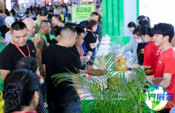 广州火锅展(CRE)2026观展指南：时间地点与门票详情