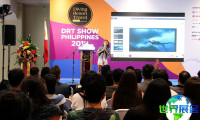 菲律宾潜水展(DRT SHOW Philippines)2026年展会涵盖哪些展品？