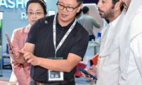 2026卡塔尔多哈建材展：三天汇聚全产业链资源