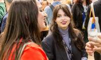 英国伦敦国际世界旅游博览会 WTM 2026 定档 11 月，全球旅游界巅峰盛会再启新程