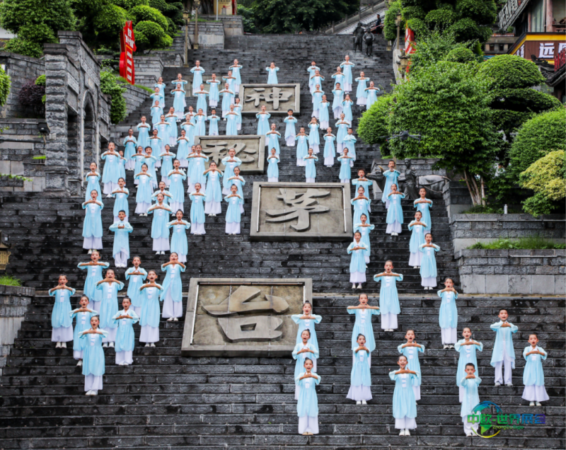 贵州仁怀 以酒为媒 助力“黔酒出海” 仁怀市将赴2026第四届香港国际文化创意博览会开展系列推介活动