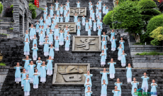 贵州仁怀借助美酒，助推“黔酒走出国门” 仁怀市计划参加2026年第四届香港国际文化创意博览会，开展一系列推广活动