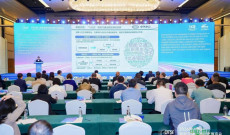 2026厦门国际智能交通运输产业博览会（CITSE 2026）盛大启幕