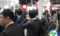 日本医美展(ESTHEC Japan)2027观展攻略：时间地点/票价详情