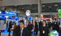 日本机电设备展2026参展商大全，展商名录购买