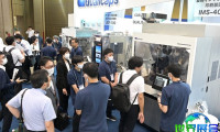 日本生命科学展2026有哪些参展商？参展商名单大全