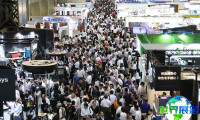 日本航空材料展2026参展商名单一览：如何预订展商名录？