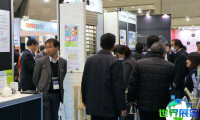日本东京智能能源展览会参展商名单