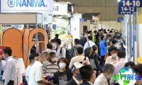2026年东京时装展参展企业一览：展商名录预订指南