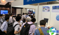 日本VR展2026参展商名单有哪些？提前预订展商名录