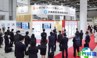 2026年日本药品包装展（InnoPack Japan）观展指南（时间+地点+票务）