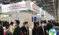 2026年东京工业AI展展商名录抢先预览，展商名录预约中