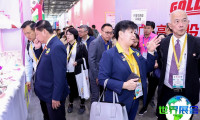 2026年上海玩具展-中国玩具展（CTE CHINA TOY EXPO）展会亮点解析