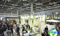 2026年日本办公家具展（ORGATEC TOKYO）观展指南：时间地点及门票价格一览