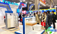 2026年日本建材展（Japan Build）观展指南：时间、地点及门票如何获取？