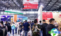 上海玩具展2026参展商名单一览：如何预订展商名录？