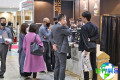 日本厨房展2027参展商大全，展商名录购买