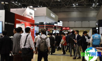 日本电子电路展览会（JPCA Show）2026年参观指南：展会时间与地点/票价详情