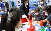 泰国塑料展(Plastics &amp; Rubber Thailand)2026年观展指南：时间地点与票价详情