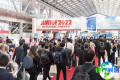 2026年日本机床展有哪些企业参加？完整参展商名录一览