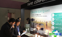 2026年日本照明展（Lighting Fair）观展指南（时间地点+门票价格）