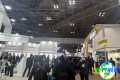 2026年日本半导体展(SEMICON JAPAN)参观指南（时间/地点/观众预约）