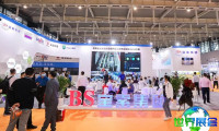 中国南京国际成人卫生护理用品展(CIDPEX)2027的参展理由
