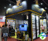 2027年义乌五金电器展览会（Yiwu Hardware & Electric Appliance）展会精彩亮点