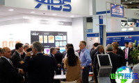 2026年新加坡通信展（CommunicAsia）参展指南（时间、地点、门票信息）