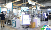 全球瞩目的日本生命科学展览参展商名单揭晓