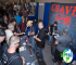 美国刀展(Blade Show Texas)2026参展指南（时间地点/观众注册）