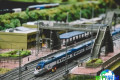2026年杭州模型节（HEC）将展出哪些内容？