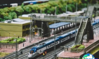 2026年杭州模型节（HEC）将展出哪些内容？
