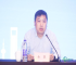 携手构建“天空之城”新生态 2026年国际低空经济博览会将于7月在上海亮相